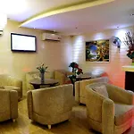 Boss Group - Regal Hotel