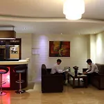 Boss Group - Regal Hotel