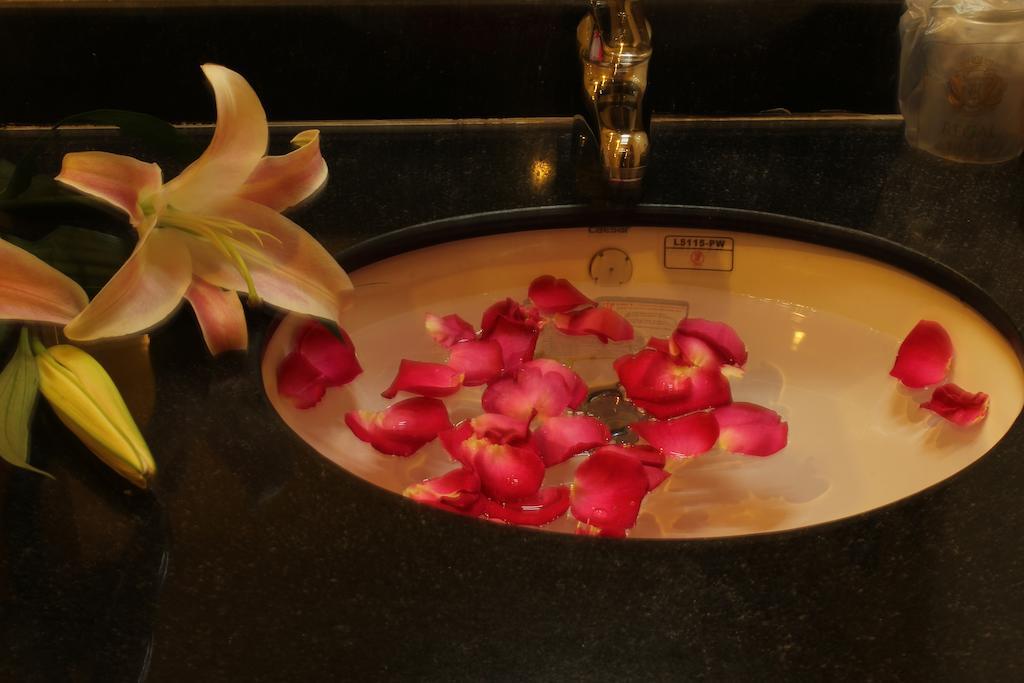 Boss Group - Regal 2* Ho Chi Minh City