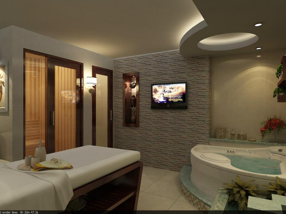 Boss Group - Regal Hotel 2*