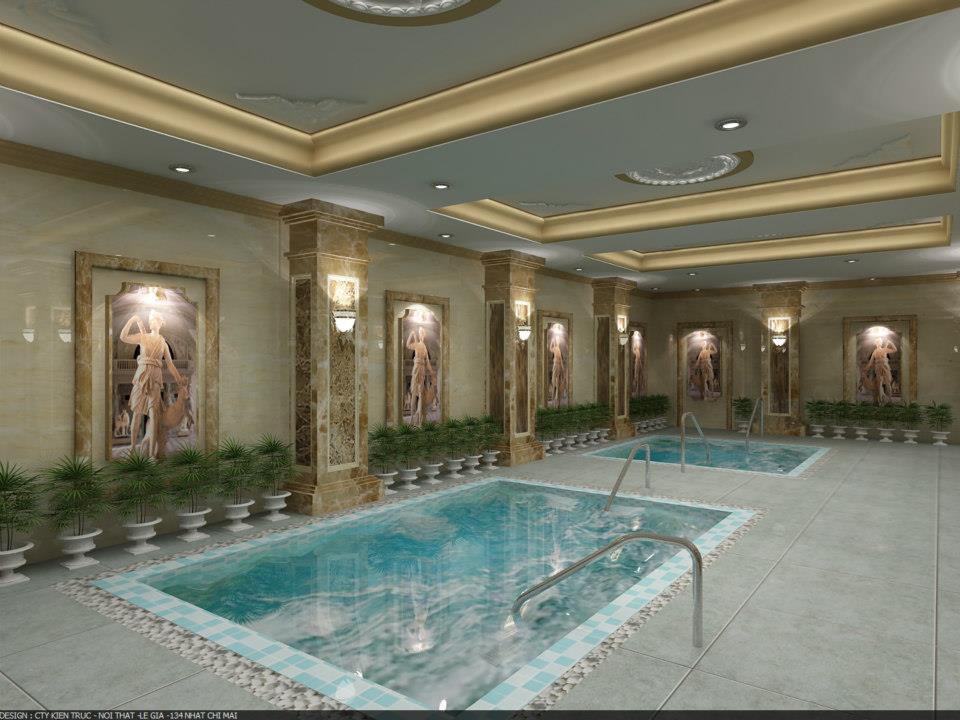 Boss Group - Regal 2* Ho Chi Minh City