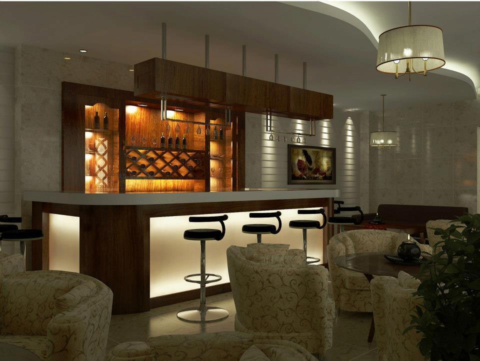 Boss Group - Regal Hotel