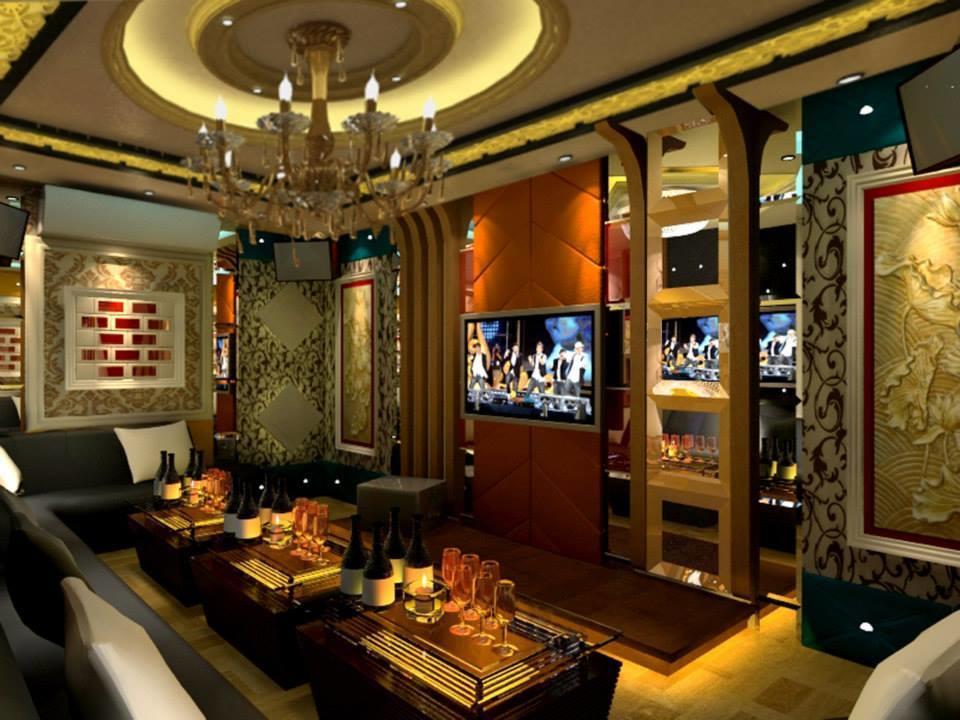 Boss Group - Regal Hotel 2*