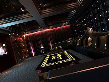 Hotel Boss Group - Regal Ho Chi Minh City