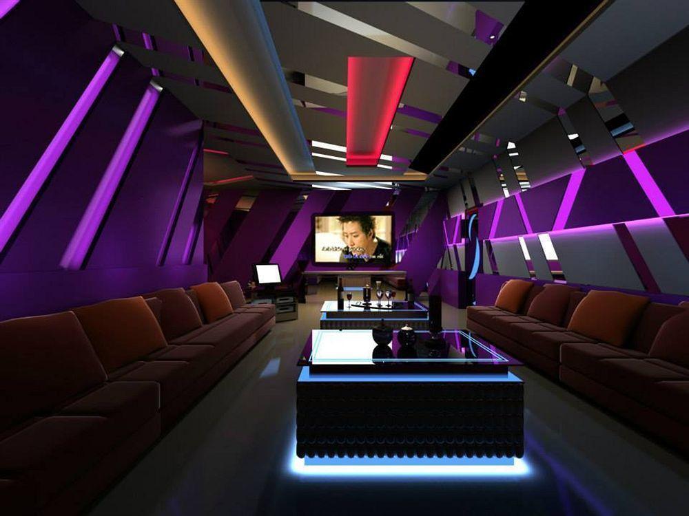 Hotel Boss Group - Regal Ho Chi Minh City