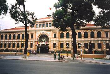 Boss Group - Regal Hotel