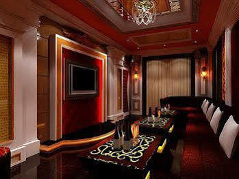 Boss Group - Regal 2* Ho Chi Minh City