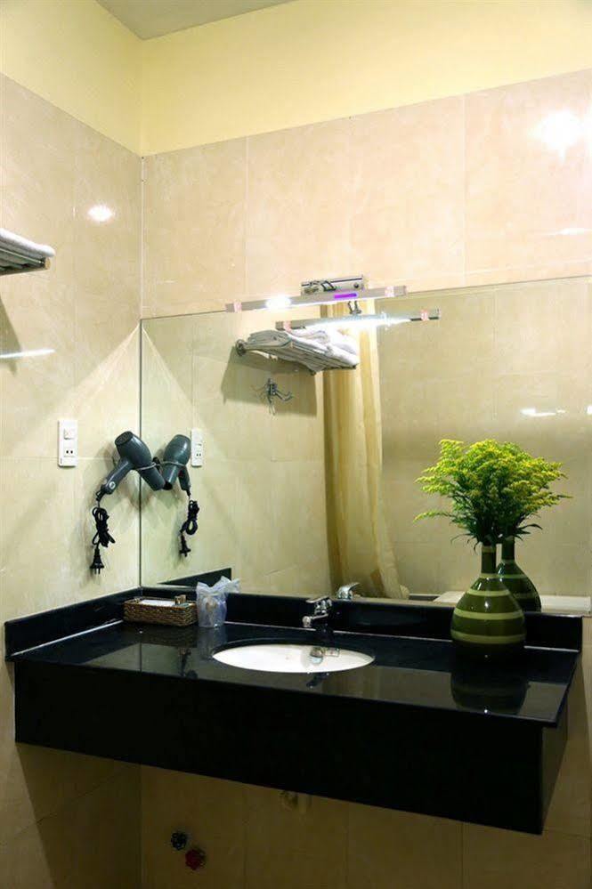 Hotel Boss Group - Regal Ho Chi Minh City